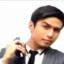 inorder mo dumating sayo