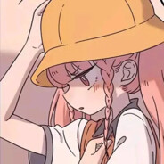 辅助瞄准享受者