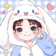 拼了狗命地开心