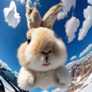 有一少年来吃瓜