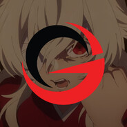 inSid10us avatar