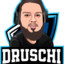 twitch.tv/dru5ch1