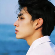 多读雅诗少看腿