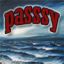 passsy