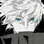 Avatar of player ego