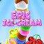 ICE_CREAM_MAN21