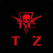 兔子的兔。兔子的子