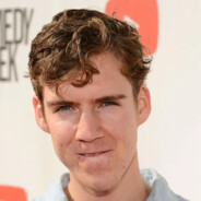 Dax Flame thepurge.xyz