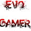 EvoGamer