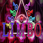 Limbo.