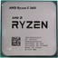 AMD Ryzen 5 3600