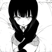 渡странный тип♡