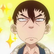 CSGO周年庆#上去就百給