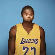 拜托夜晚别数羊