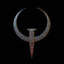 QUAKE