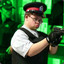 #officer.BUMMI