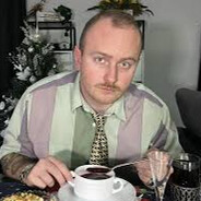 Jurek Maciaszczyk