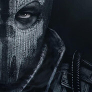 𝙎𝙃𝙄𝙎𝙃🅰N🅸