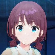 GBC传奇不登校井芹仁菜