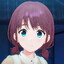 GBC传奇不登校井芹仁菜