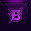 BACANA