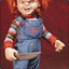 Chucky