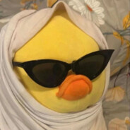 朴灿烈圈外女友