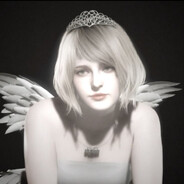Avatar of Frak1s