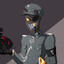 Fritz “Fritzkrieg” Wichmann