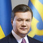 Виктор Федорович