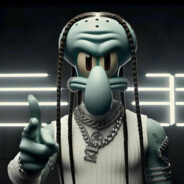 喷子塞嘴方知后悔