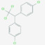 dichlorodiphenyltrichloroethane