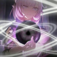 这是离别的馈赠