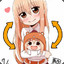 Umaru-Chan! UwU