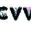 cvv