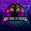 RETRO STREFA