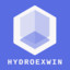 HydroexWin