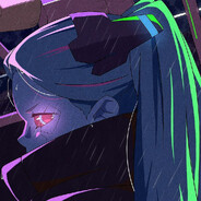 𝑺1𝒎𝒃𝒐𝑺𝑺