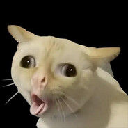 ҨƸəյʉυﮎ.ᴒյԐːБmɿԐ