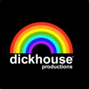 [Esportz]{BSG}m a r r e