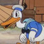 Avatar of Quackers
