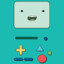 BMO