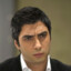 Polat Alemdar