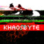 Khaosbyte