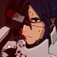 Shagaru