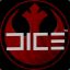 DICE2015