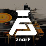 znarF