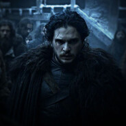 Jon Snow