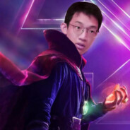 Don't name too long like me