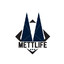 mettlife